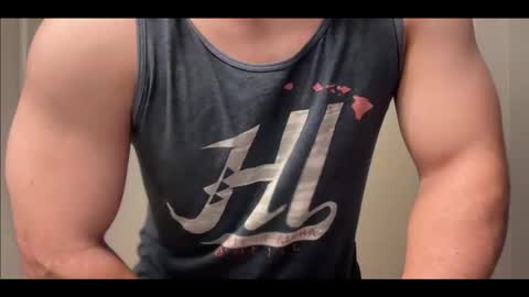 Snapshot of lhotboyl chatting on 11-12-25, 05:24 lhotboyl online show from 11-12-25, 05:24