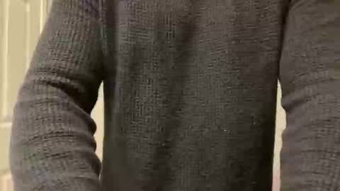 Snapshot of lhotboyl chatting on 11-17-25, 06:46 lhotboyl online show from 11-17-25, 06:46