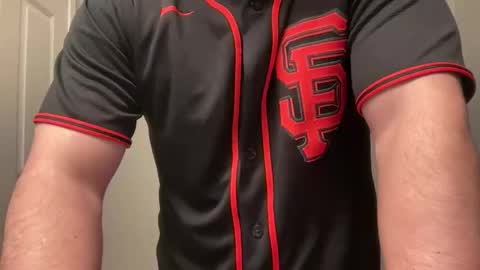 Snapshot of lhotboyl chatting on 11-21-25, 07:01 lhotboyl online show from 11-21-25, 07:01