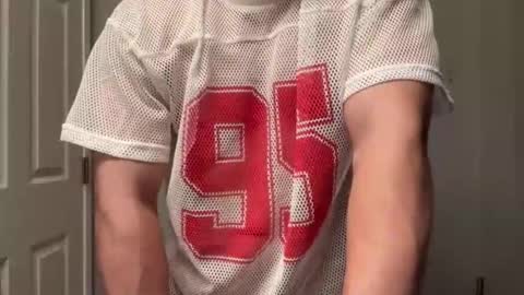 Snapshot of lhotboyl chatting on 11-24-25, 06:29 lhotboyl online show from 11-24-25, 06:29