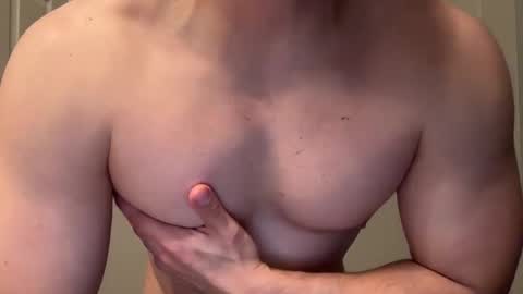 lhotboyl online show from 01-08-26, 01:08