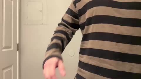 lhotboyl online show from 02-04-26, 07:53