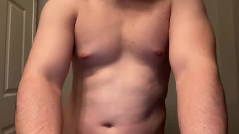 lhotboyl online show from 02-23-26, 09:56