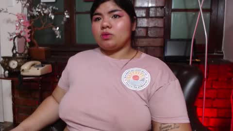 li_arellano online show from 11-24-25, 07:13