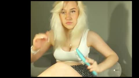 li_gong_ online show from 02-12-26, 02:17