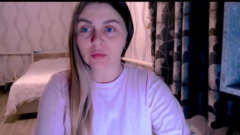 li_lit online show from 02-22-26, 06:17