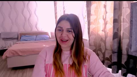 li_lit online show from 02-28-26, 11:22