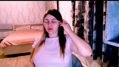 li_lit online show from 03-01-26, 07:05