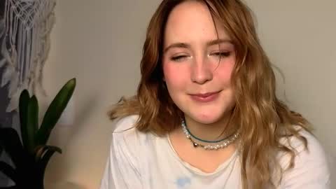 li_ni_ online show from 01-26-25, 05:13