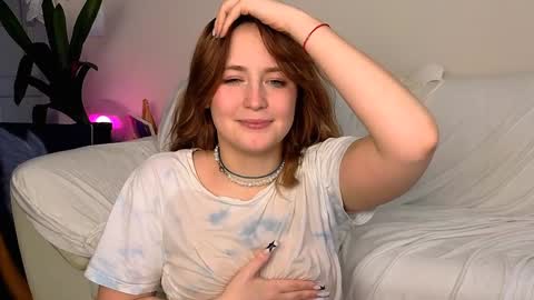 li_ni_ online show from 01-26-25, 11:17