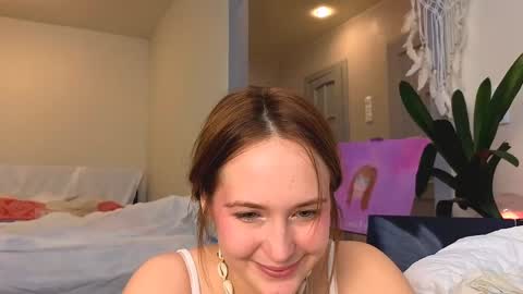 li_ni_ online show from 02-04-25, 10:54