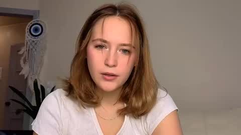 li_ni_ online show from 02-11-25, 07:02