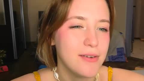 li_ni_ online show from 02-18-25, 06:15