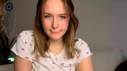 li_ni_ online show from 02-23-25, 07:22