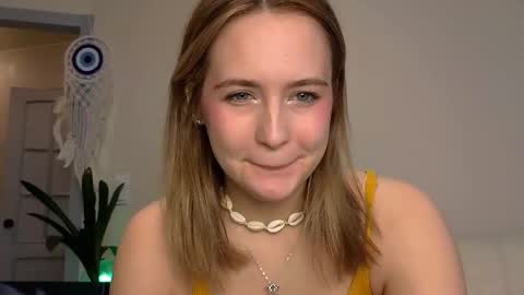 li_ni_ online show from 02-28-25, 07:48