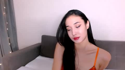 Li  online show from 02-27-26, 08:31