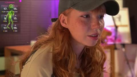 Li online show from 11-01-25, 05:26