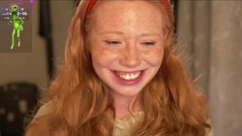 Li online show from 11-29-25, 03:26