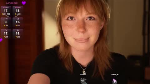 Li online show from 03-01-26, 02:08