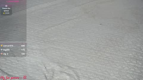 Hey Im Alexa  tg online show from 12-01-24, 04:29