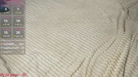 Hey Im Alexa  tg online show from 12-04-24, 05:11