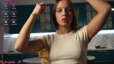 Hey Im Alexa  tg online show from 12-09-24, 08:11