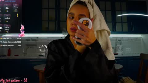 Hey Im Alexa  tg online show from 12-27-24, 10:05