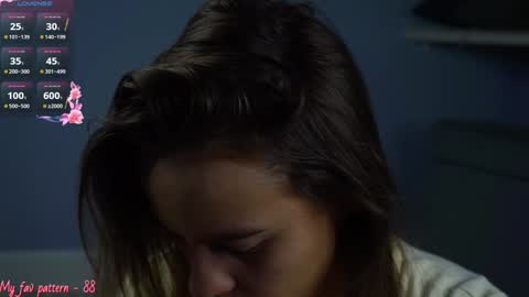 Hey Im Alexa  tg online show from 01-13-25, 08:37