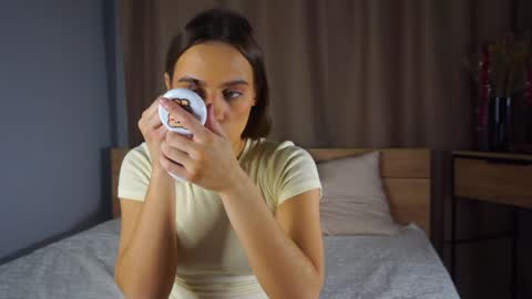 Hey Im Alexa  tg online show from 01-17-25, 10:33