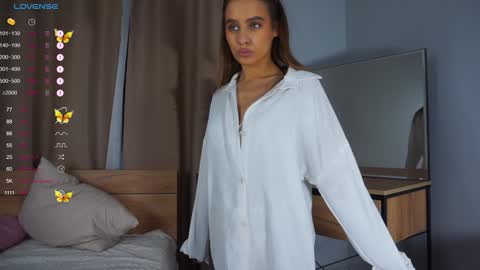 Hey Im Alexa  tg online show from 01-21-25, 01:54