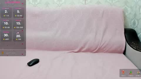 Snapshot of lia1243756 chatting on 01-03-25, 11:35 LEANNAA online show from 01-03-25, 11:35