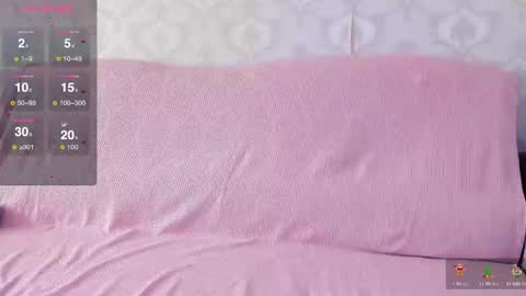 Snapshot of lia1243756 chatting on 01-14-25, 09:13 LEANNAA online show from 01-14-25, 09:13