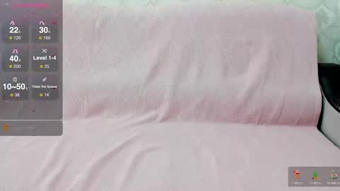 Snapshot of lia1243756 chatting on 01-26-25, 08:36 LEANNAA online show from 01-26-25, 08:36