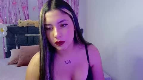 Lia  online show from 09-13-25, 06:29