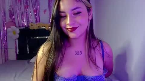 Lia  online show from 09-19-25, 11:16