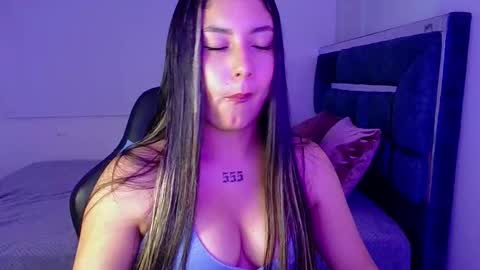 Lia  online show from 10-24-25, 11:45