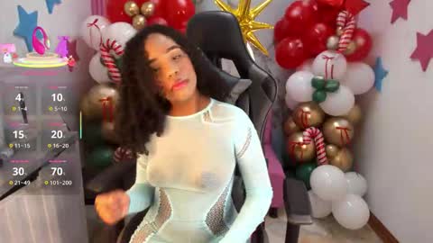 lia_16_ online show from 12-16-25, 11:04