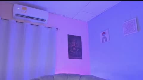 Snapshot of lia_7_ chatting on 11-16-25, 02:17 Lia 3 online show from 11-16-25, 02:17