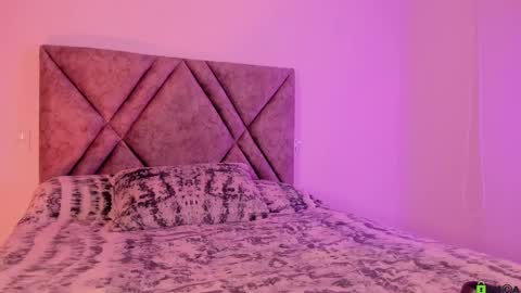 lia__summer online show from 02-12-25, 02:14