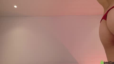 lia__summer online show from 09-11-25, 12:22