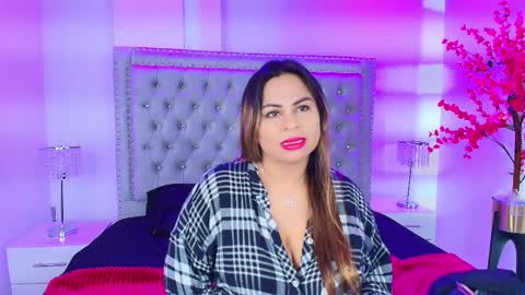 Lia  online show from 10-11-25, 02:11