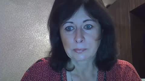 lia_ang online show from 09-24-25, 03:37
