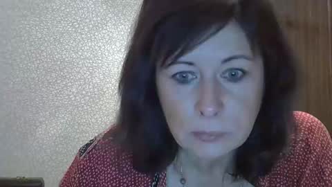 lia_ang online show from 09-25-25, 03:43