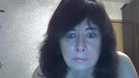 lia_ang online show from 10-12-25, 01:32