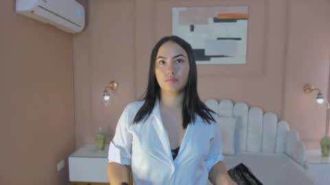Liss 3 online show from 12-23-24, 10:42