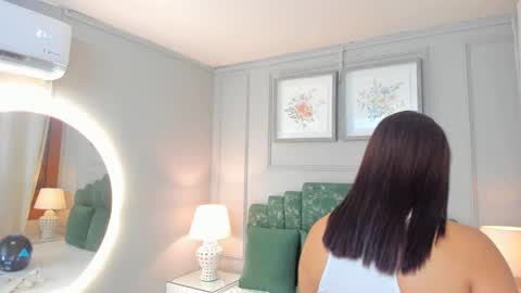 Liss 3 online show from 12-29-24, 06:49