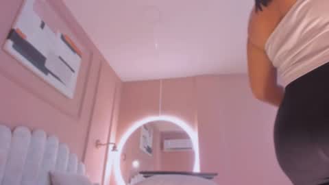 Liss 3 online show from 01-03-25, 10:20