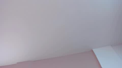 Liss 3 online show from 10-11-25, 10:14