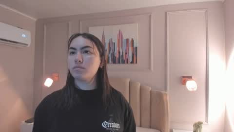 Liss 3 online show from 10-16-25, 10:38