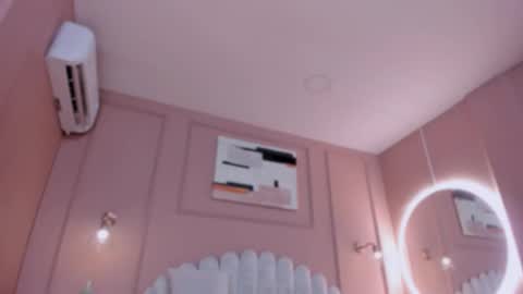 Liss 3 online show from 10-25-25, 09:28